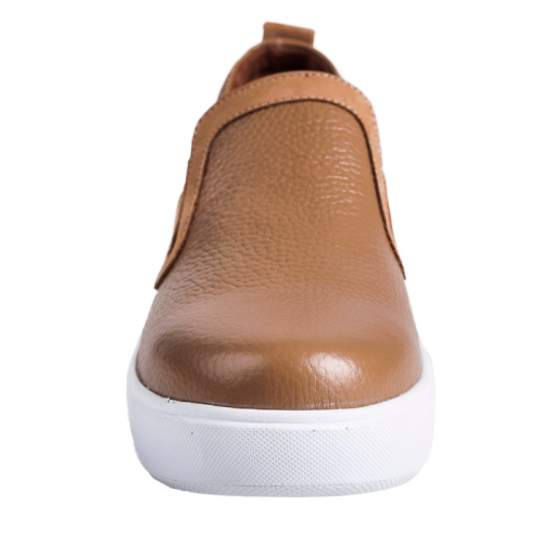 Women's orthopedic shoes 18-204 p. 36-40