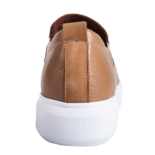 Women's orthopedic shoes 18-204 p. 36-40