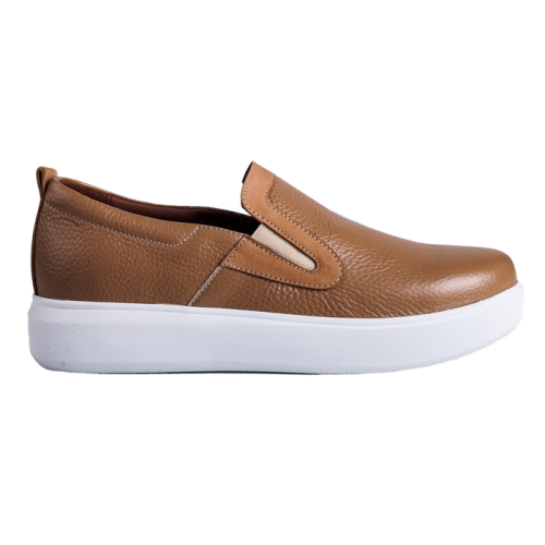 Women's orthopedic shoes 18-204 p. 36-40