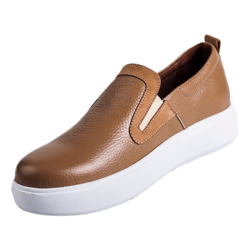 Women's orthopedic shoes 18-204 p. 36-40