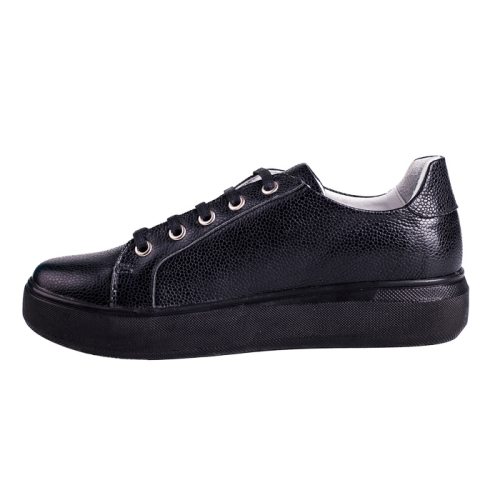 Women's orthopedic shoes 18-206 p. 36-40