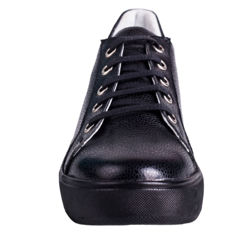 Women's orthopedic shoes 18-206 p. 36-40