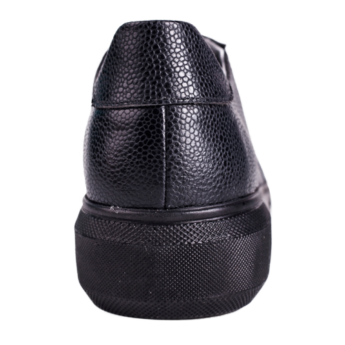 Women's orthopedic shoes 18-206 p. 36-40