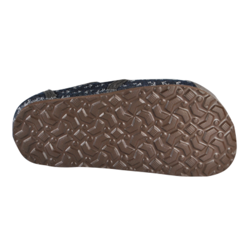 Orthopedic slippers 07-065 p. 21-30