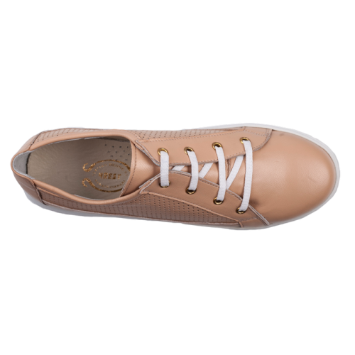 Women's orthopedic shoes 18-201 p. 36-40