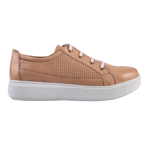Women's orthopedic shoes 18-201 p. 36-40