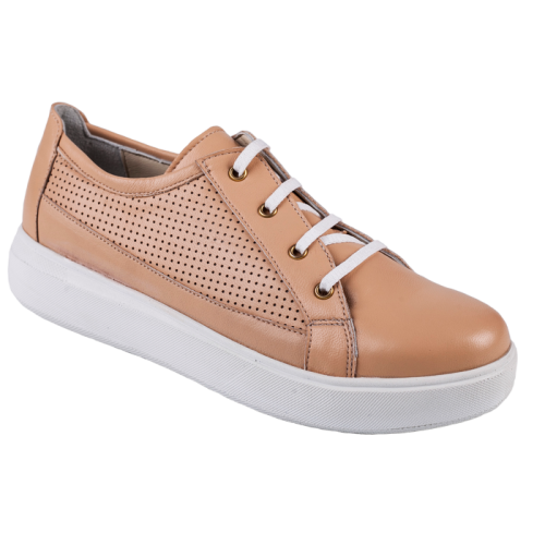Women's orthopedic shoes 18-201 p. 36-40