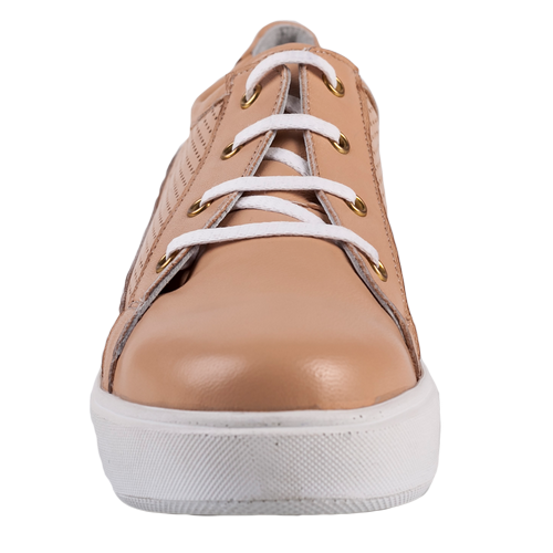 Women's orthopedic shoes 18-201 p. 36-40