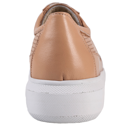 Women's orthopedic shoes 18-201 p. 36-40