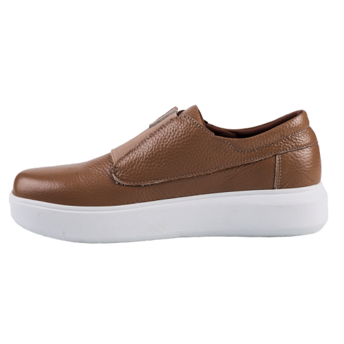 Women's orthopedic shoes 18-202 p. 36-40