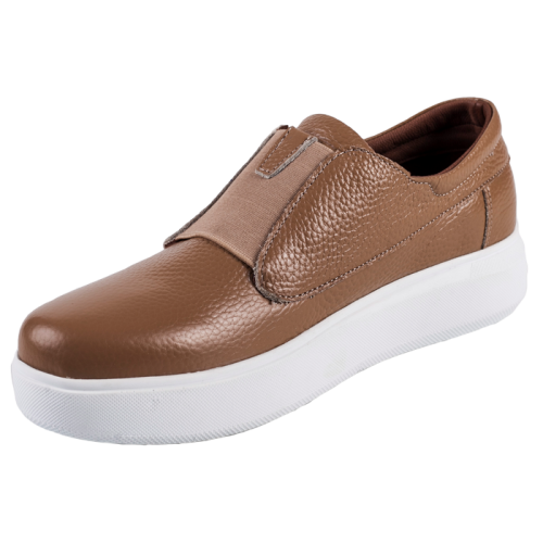 Women's orthopedic shoes 18-202 p. 36-40