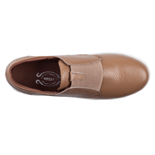 Women's orthopedic shoes 18-202 p. 36-40