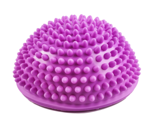 Hemisphere massage balancing Hemisphere massage balancing