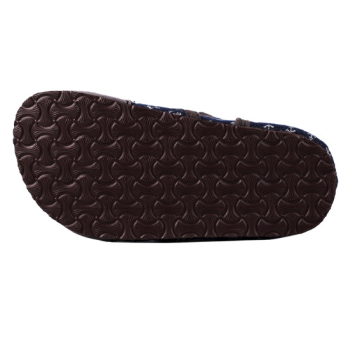 Orthopedic slippers 07-066 p. 21-30
