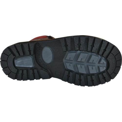  Orthopedic boots Forest-Ortho 06-587 p.31-36