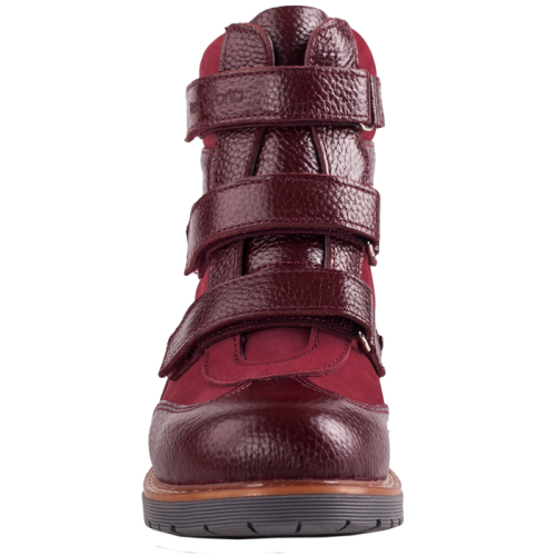  Orthopedic boots Forest-Ortho 06-587 p.31-36