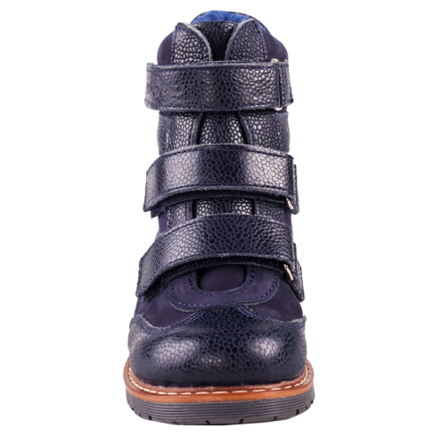 Orthopedic boots Forest-Ortho 06-548 p.31-36