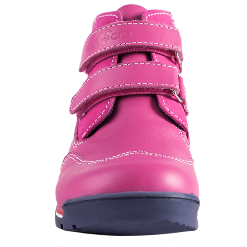 Orthopedic sneakers Forest-Ortho 06-550 p. 21-30