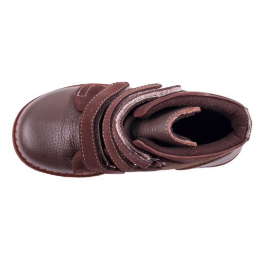  Orthopedic boots Forest-Ortho 06-546 p.31-36