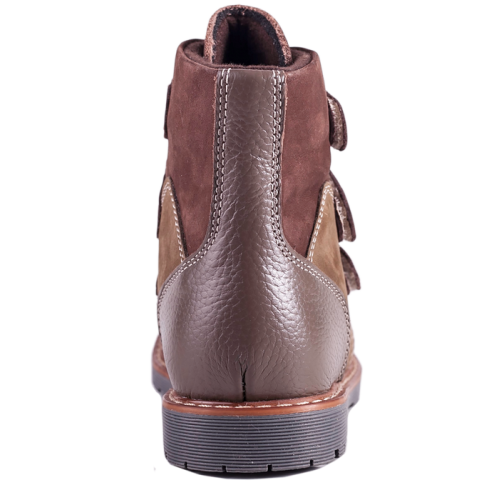  Orthopedic boots Forest-Ortho 06-546 p.31-36