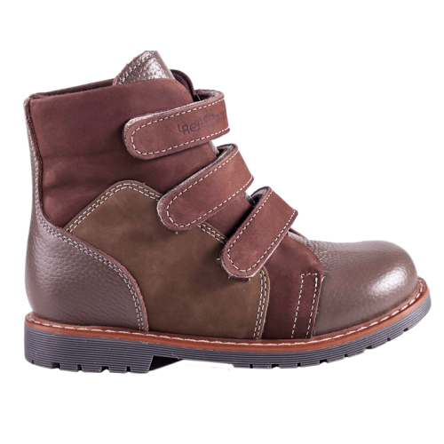  Orthopedic boots Forest-Ortho 06-546 p.31-36