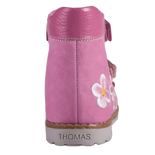 Orthopedic sandals 06-105 p. 21-30
