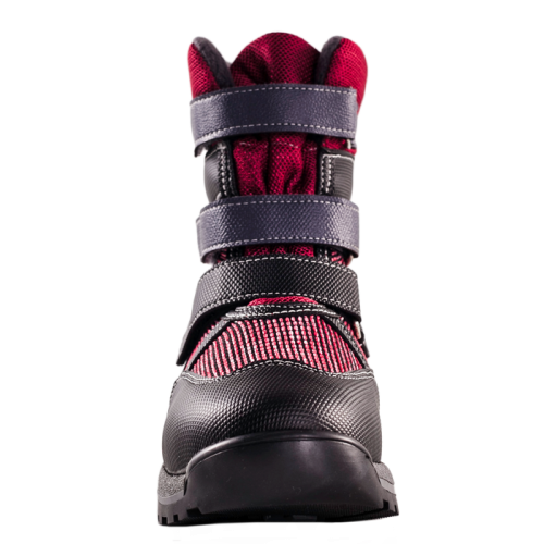 Orthopedic thermal boots Forest-Ortho 06-792 p. 21-30