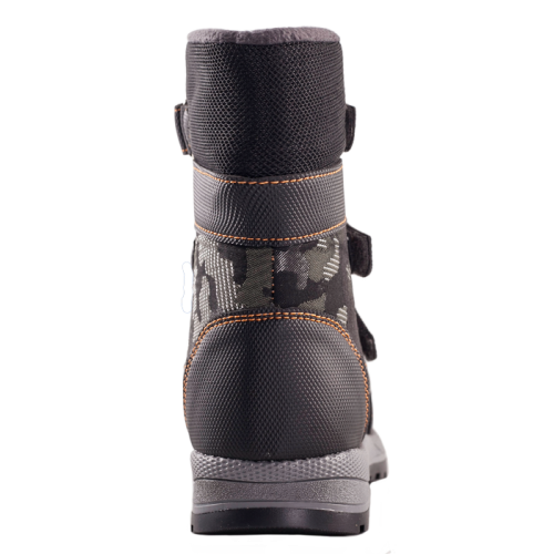 Orthopedic thermal boots Forest-Ortho 06-793 p.21-30