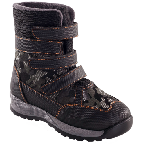 Orthopedic thermal boots Forest-Ortho 06-793 p.21-30