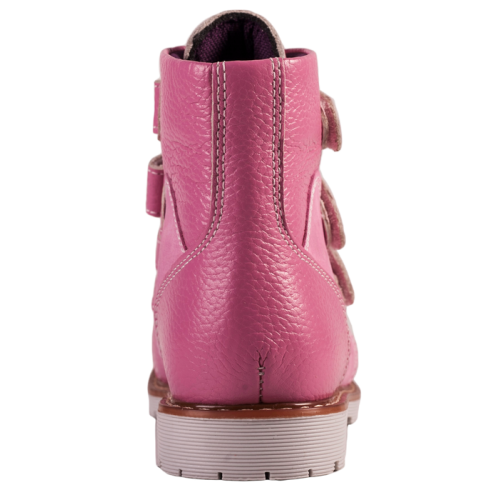 Orthopedic boots Forest-Ortho 06-572 p.21-30