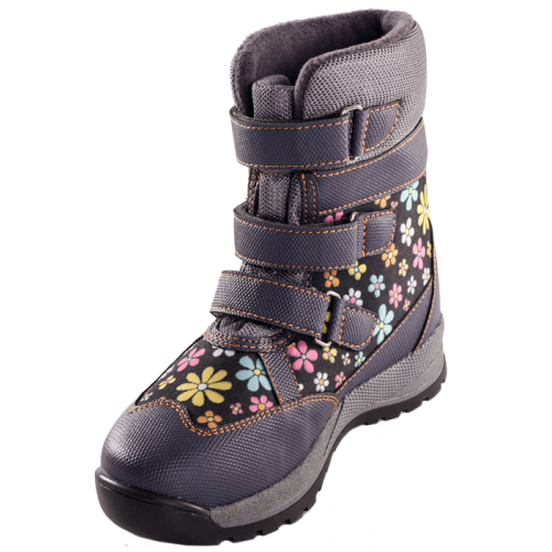 Orthopedic thermal boots Forest-Ortho 06-794 p. 21-30
