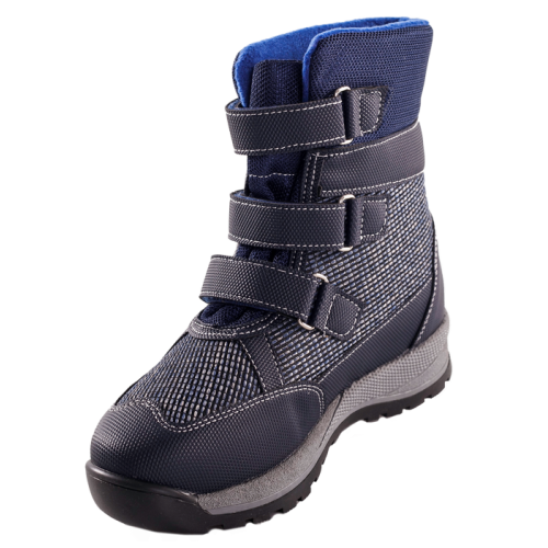 Orthopedic thermal boots Forest-Ortho 06-795 p.21-30