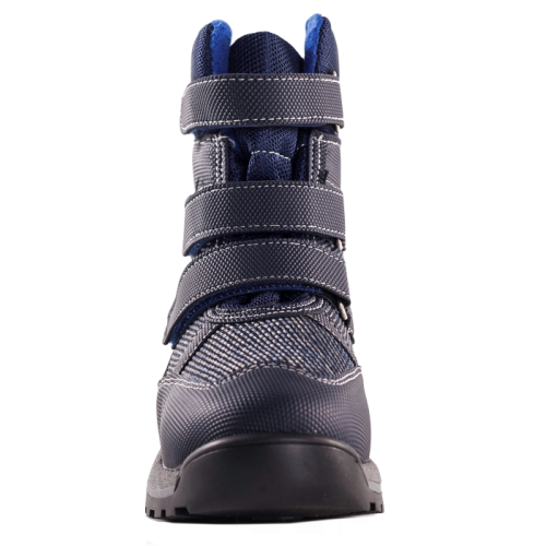 Orthopedic thermal boots Forest-Ortho 06-795 p.31-36