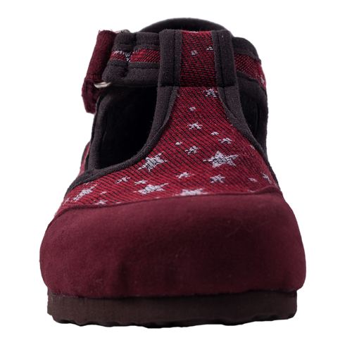 Orthopedic slippers 07-063