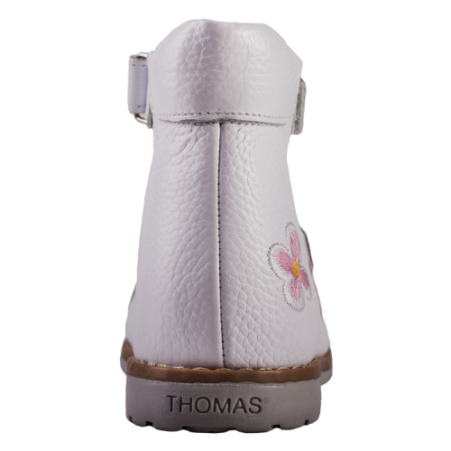 Orthopedic sandals 06-125 p. 21-30