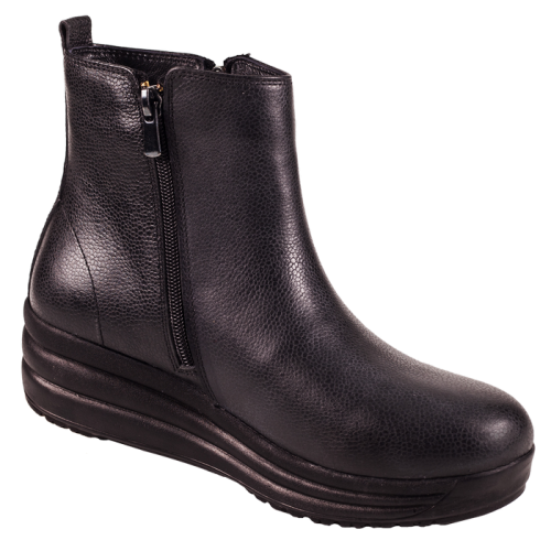 Women's orthopedic shoes 17-103 p. 36-41