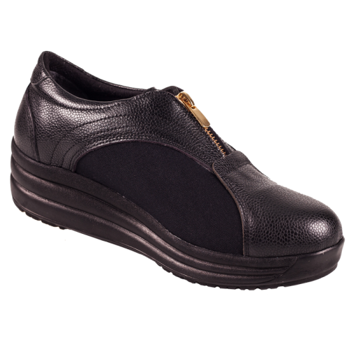 Women's orthopedic shoes 17-004 p. 36-41
