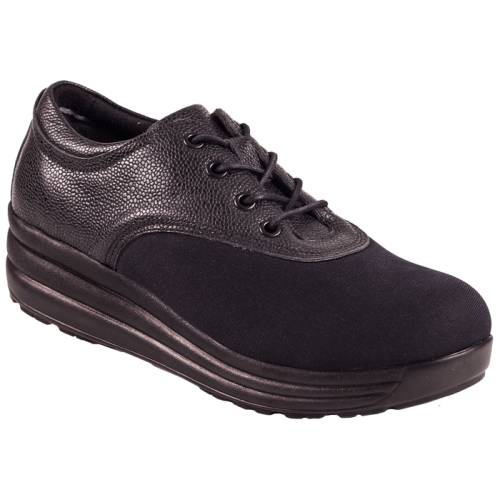 Women's orthopedic shoes 17-014 p. 36-41