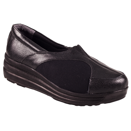 Women's orthopedic shoes 17-011 p. 36-41
