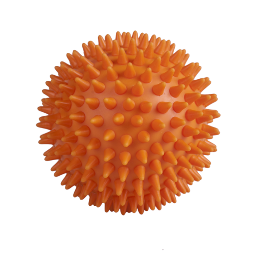 Massage ball d=9 cm