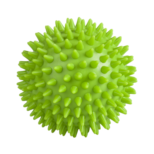 Massage ball d=9 cm