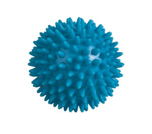 Massage ball d=7 cm Massage ball d=7 cm