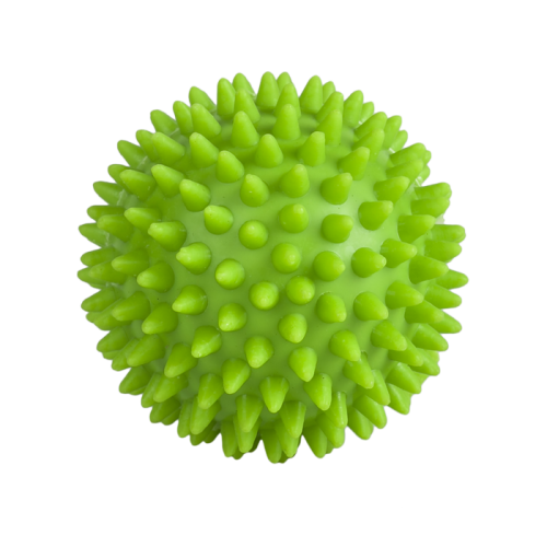 Massage ball d=7 cm