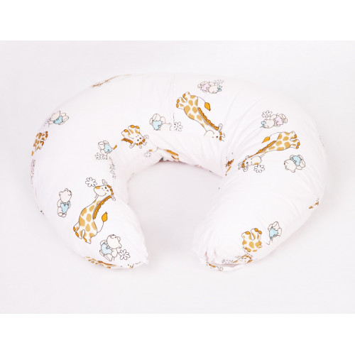 Feeding pillow OP-17 (art.J2307)