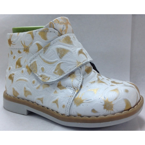 GoodFoot boots BA-07 10007 p. 21-30
