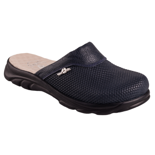 Clogs 19-906 p . 41-45