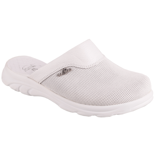 Clogs 19-908 p . 41-45