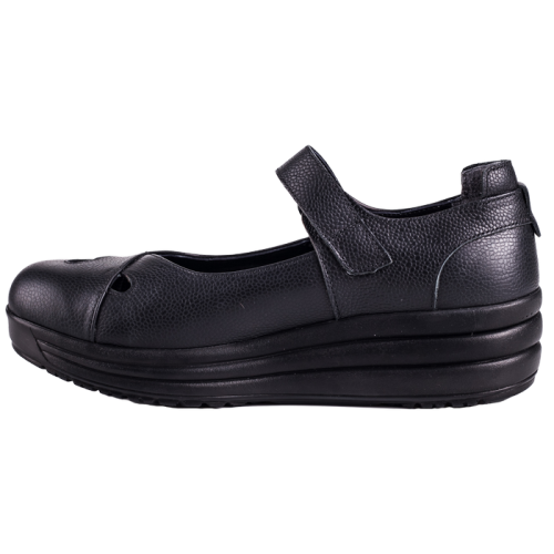 Women's orthopedic shoes 17-001 p. 36-41