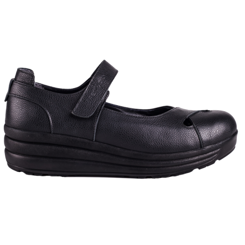 Women's orthopedic shoes 17-001 p. 36-41