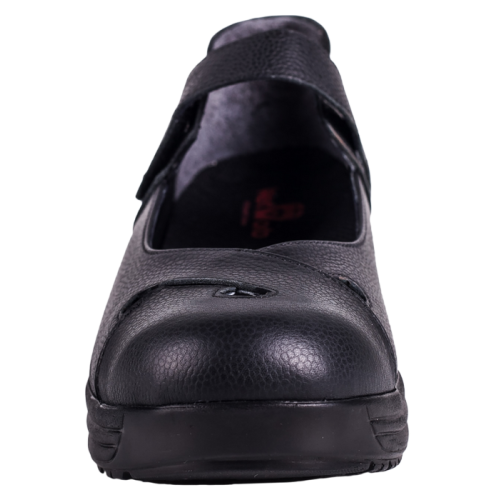 Women's orthopedic shoes 17-001 p. 36-41